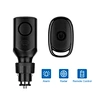Eleshine Pro Radar Car Alarm CC001 pro radar car alarm product design detail